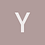 yueban